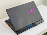 ASUS ROG STRIX SCAR 15 G533Z | R9-5900HX/ RAM 16GB / SSD 512GB/RTX 3060/15.6 inch FHD 300Hz