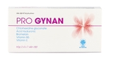 VIÊN ĐẶT HỖ TRỢ PHỤ KHOA PRO GYNAN