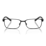 GỌNG KÍNH ARMANI EXCHANGE 0AX1042