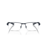 GỌNG KÍNH ARMANI EXCHANGE AX1061