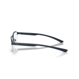 GỌNG KÍNH ARMANI EXCHANGE AX1061
