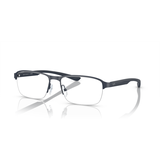 GỌNG KÍNH ARMANI EXCHANGE AX1061