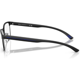 GỌNG KÍNH ARMANI EXCHANGE AX1070