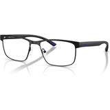 GỌNG KÍNH ARMANI EXCHANGE AX1070