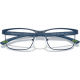 GỌNG KÍNH ARMANI EXCHANGE AX1070