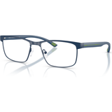GỌNG KÍNH ARMANI EXCHANGE AX1070