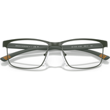 GỌNG KÍNH ARMANI EXCHANGE AX1070