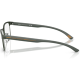 GỌNG KÍNH ARMANI EXCHANGE AX1070