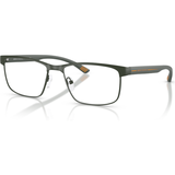 GỌNG KÍNH ARMANI EXCHANGE AX1070