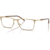 GỌNG KÍNH ARMANI EXCHANGE AX1073