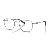 GỌNG KÍNH ARMANI EXCHANGE 0AX1074