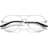 GỌNG KÍNH ARMANI EXCHANGE AX1077