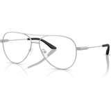 GỌNG KÍNH ARMANI EXCHANGE AX1077