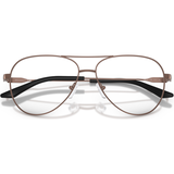 GỌNG KÍNH ARMANI EXCHANGE AX1077