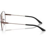 GỌNG KÍNH ARMANI EXCHANGE AX1077