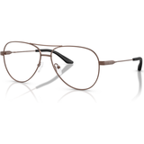 GỌNG KÍNH ARMANI EXCHANGE AX1077