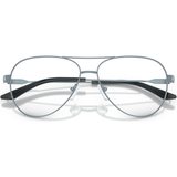 GỌNG KÍNH ARMANI EXCHANGE AX1077