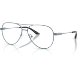 GỌNG KÍNH ARMANI EXCHANGE AX1077