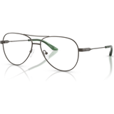 GỌNG KÍNH ARMANI EXCHANGE AX1077