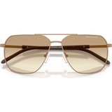 GỌNG KÍNH ARMANI EXCHANGE AX2057S