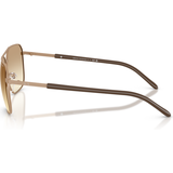 GỌNG KÍNH ARMANI EXCHANGE AX2057S