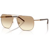 GỌNG KÍNH ARMANI EXCHANGE AX2057S