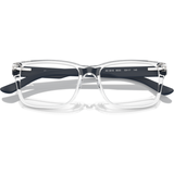 GỌNG KÍNH ARMANI EXCHANGE AX3016
