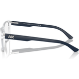 GỌNG KÍNH ARMANI EXCHANGE AX3016