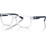GỌNG KÍNH ARMANI EXCHANGE AX3016