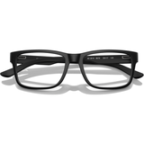 GỌNG KÍNH ARMANI EXCHANGE AX3016
