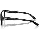 GỌNG KÍNH ARMANI EXCHANGE AX3016