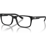 GỌNG KÍNH ARMANI EXCHANGE AX3016