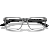 GỌNG KÍNH ARMANI EXCHANGE AX3016