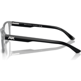 GỌNG KÍNH ARMANI EXCHANGE AX3016