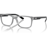 GỌNG KÍNH ARMANI EXCHANGE AX3016