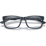 GỌNG KÍNH ARMANI EXCHANGE AX3016