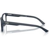 GỌNG KÍNH ARMANI EXCHANGE AX3016