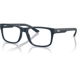 GỌNG KÍNH ARMANI EXCHANGE AX3016