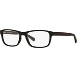 GỌNG KÍNH ARMANI EXCHANGE AX3021F