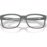 GỌNG KÍNH ARMANI EXCHANGE AX3029