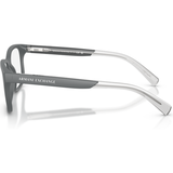 GỌNG KÍNH ARMANI EXCHANGE AX3029