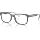 GỌNG KÍNH ARMANI EXCHANGE AX3029