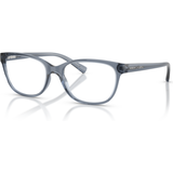 GỌNG KÍNH ARMANI EXCHANGE AX3037