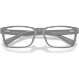GỌNG KÍNH ARMANI EXCHANGE AX3038F