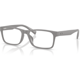 GỌNG KÍNH ARMANI EXCHANGE AX3038F
