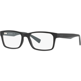 GỌNG KÍNH ARMANI EXCHANGE AX3038F