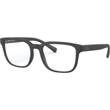 GỌNG KÍNH ARMANI EXCHANGE AX3071F