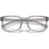 GỌNG KÍNH ARMANI EXCHANGE AX3071F