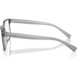 GỌNG KÍNH ARMANI EXCHANGE AX3071F
