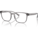 GỌNG KÍNH ARMANI EXCHANGE AX3071F